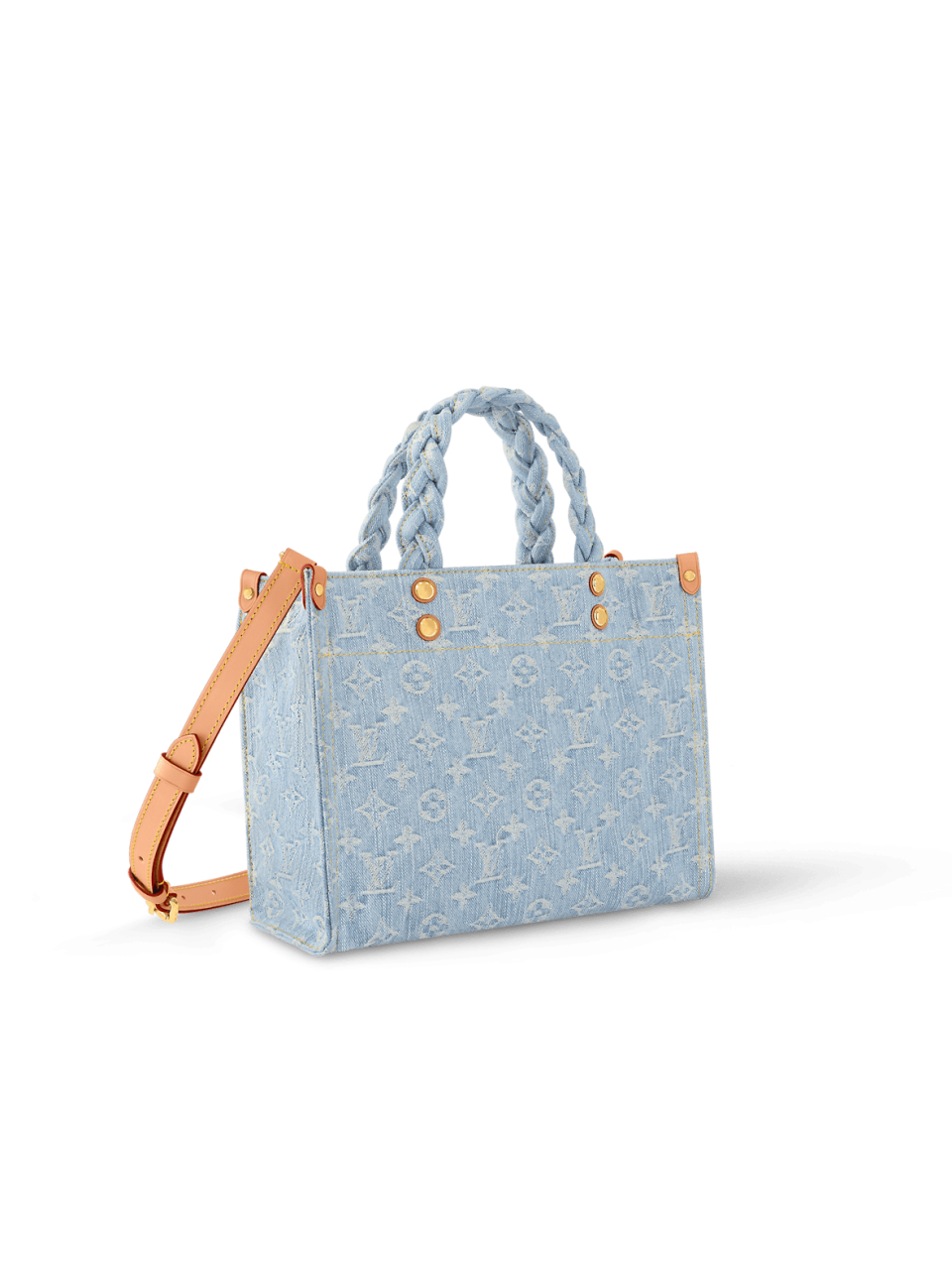 Сумка Let Go PM Louis Vuitton